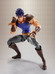JoJo's Bizarre Adventure - Jonathan Joestar - S.H.Figuarts