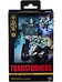 Transformers: Age of the Primes - The Thirteen Micronus Prime Deluxe Class