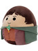 Squishmallows: The Lord of the Rings - Frodo Plush