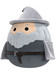 Squishmallows: The Lord of the Rings - Gandalf Plush