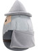 Squishmallows: The Lord of the Rings - Gandalf Plush