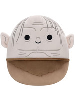 Squishmallows: The Lord of the Rings - Gollum Plush