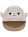 Squishmallows: The Lord of the Rings - Gollum Plush