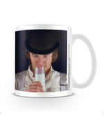 A Clockwork Orange - Alex Mug