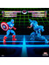 Marvel Legends: Gamerverse - Captain America vs. Venom 2-Pack