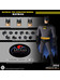 Batman The Animated Series - Batman - One:12