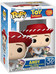 Funko POP! Disney: Toy Story - Andy (30th Anniversary)