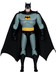 DC Direct: Batman The Animated Series - Classic Batman (BAF)