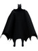 DC Direct: Batman The Animated Series - Classic Batman (BAF)