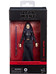 Star Wars Black Series: Episode II - Barriss Offee