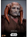 Star Wars Episode III: Revenge of the Sith - Saesee Tiin - 1/6 MMS