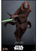 Star Wars Episode III: Revenge of the Sith - Saesee Tiin - 1/6 MMS
