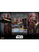 Star Wars Episode III: Revenge of the Sith - Saesee Tiin - 1/6 MMS