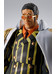 One Piece - Borsalino (Future Island Egghead) - S.H.Figuarts
