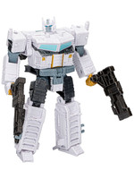 Transformers Legacy: Evolution - Nova Prime Leader Class