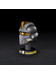 Helldivers 2 - Hero of the Federation Helmet Replica - 1/4