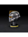 Helldivers 2 - Hero of the Federation Helmet Replica - 1/4