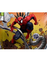 Marvel Collection - Spider-Man (Marvel Tales #223) - 1/6