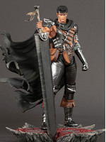 Berserk - Guts (Akihabara Legend) - 1/8