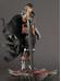 Berserk - Guts (Akihabara Legend) - 1/8