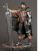 Berserk - Guts (Akihabara Legend) - 1/8