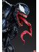 Marvel - Venom - Premium Format