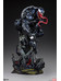 Marvel - Venom - Premium Format