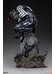 Marvel - Venom - Premium Format