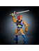 MOTU x ThunderCats - Lion-O
