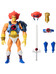 MOTU x ThunderCats - Lion-O