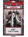 Toony Terrors: Terrifier - Art the Clown