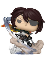 Funko Premium POP! Animation: Attack on Titan - Hange Zoe