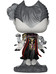 Funko POP! Games: Magic the Gathering - Ashiok