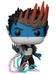Funko POP! Games: Magic the Gathering - Oko the Trickster