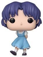 Funko POP! Animation: Ranma 1/2 - Akane