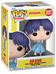 Funko POP! Animation: Ranma 1/2 - Akane