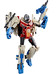 Transformers Studio Series: One - Starscream Deluxe Class