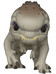Funko POP! Movies: Jurassic World Rebirth - Distortus Rex