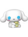 Funko POP! Sanrio: Hello Kitty And Friends - Cinnamoroll (Sad)