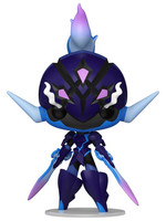 Funko POP! Games: Pokémon - Ceruledge