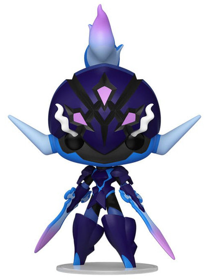 Funko POP! Games: Pokémon - Ceruledge