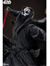 Star Wars - Darth Nihilus - Legends Statue