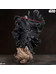 Star Wars - Darth Nihilus - Legends Statue