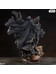 Star Wars - Darth Nihilus - Legends Statue