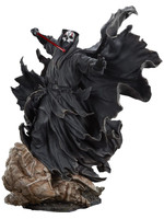Star Wars - Darth Nihilus - Legends Premium Format Statue