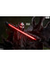 Star Wars - Darth Nihilus - Legends Premium Format Statue