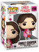 Funko POP! Television: Emily in Paris - Emily Cooper