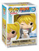 Funko POP! Animation: Naruto Shippuden - Naruto Uzumaki (Sexy Jutsu) (Diamond Collection)