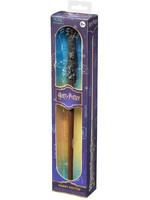 Harry Potter: Role Play Wand - Harry Potter