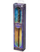 Harry Potter: Role Play Wand - Harry Potter